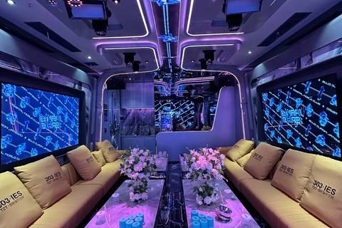 太原夜总会招聘兼职二班丰富人少好上班新体验