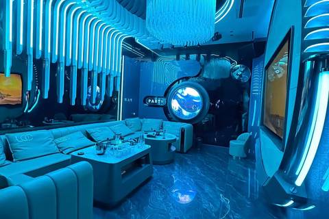 天津夜场招聘礼仪模特实力护航共赴精彩人生之旅