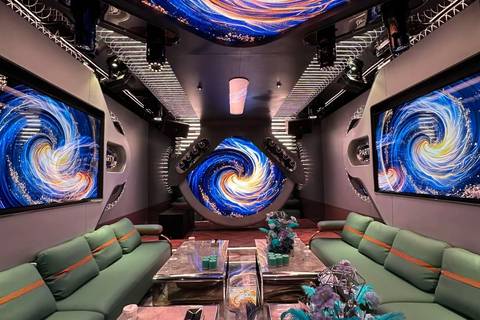 长沙KTV招聘礼仪模特薪资优厚等你来挑战高薪