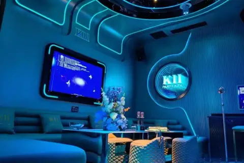 厦门夜总会招聘酒水促销员新人应聘成功红包等你拿