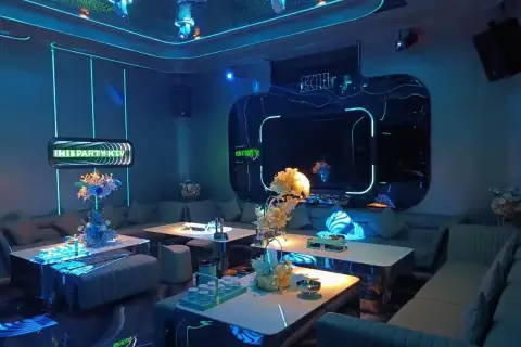 东莞夜场招聘兼职模特面试成功有红包上下班接送