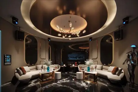 海口夜总会招聘兼职模特兼职工作无任务即来即走