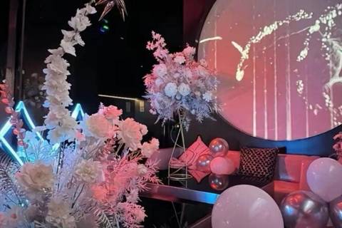 南京KTV排行榜,南京夜场招聘,夜总会面试,门槛低好上班