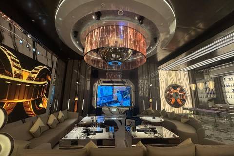 西宁夜总会排名,西宁夜场招聘,六家联合,本地团队招聘