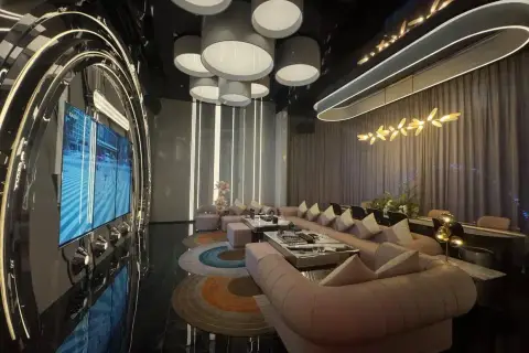 西宁夜场招聘,西宁夜店排名,精英汇聚,共铸璀璨明天