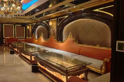 上饶高端夜总会招聘促销员兼职模特,商务夜总会,贤能之士速来