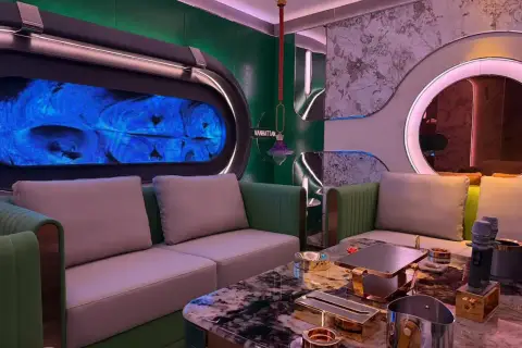 嘉兴城区夜总会招聘兼职模特促销,专注高端场,期待卓越的你