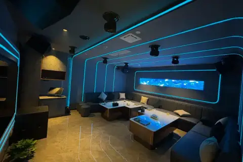 漳州夜场招聘,漳州公主招聘,本地直招零费用,轻松加入