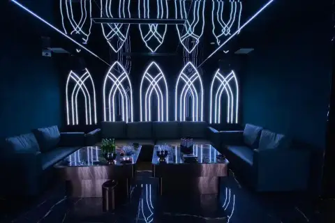 宁波和天下KTV招聘,宁波夜总会,全城缺人,期待你的加入