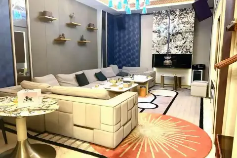 四平夜场招聘,四平夜总会,商务素场,酒水促销员招募中