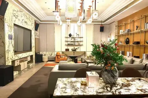 长沙18俱乐部KTV招聘,长沙模特招聘,本地团队,待遇优厚福利好