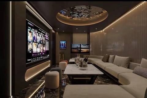 昆明夜场招聘,昆明高端夜店,无订房任务,轻松上班无压力