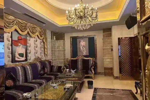 佳木斯KTV招聘,佳木斯高端夜场,公司内部直招,无任何费用