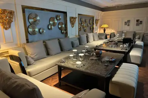 运城KTV招聘,运城高端夜场,告别失业,迎来就业新希望