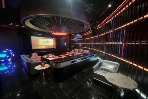 保定KTV招聘,保定夜总会排名,福利满满,好岗等你来挑