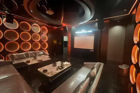 商丘夜总会招聘,商丘KTV排名,免费住宿酒店,便捷舒适