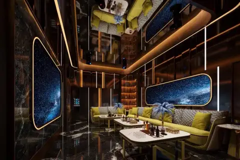 赣州夜总会招聘,赣州模特招聘,汇行业精英,高薪赢未来