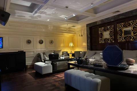 黄山夜总会招聘,黄山公主招聘,公司直招无任务,轻松入职