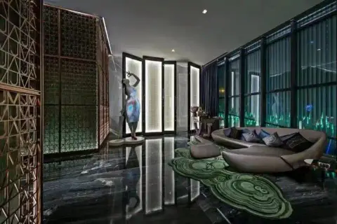 四平夜总会招聘,四平商务夜场,实力护航,共赴精彩人生之旅