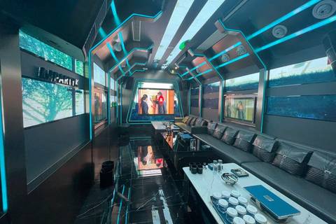 平顶山KTV招聘,平顶山高端夜场,八店任选,专人服务更贴心