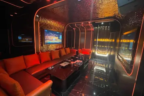 十堰KTV招聘,十堰商务KTV招聘,薪资优厚,等你来挑战高薪