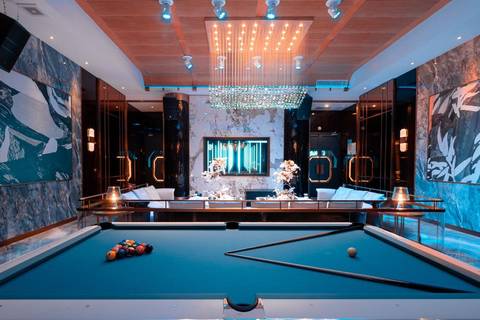 杭州夜场招聘,杭州商务KTV招聘,为梦加油,青春勇敢前行