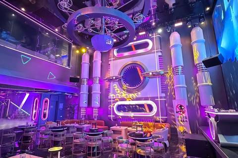 娄底夜场招聘,娄底兼职招聘,时代呼唤人才,人才推事业