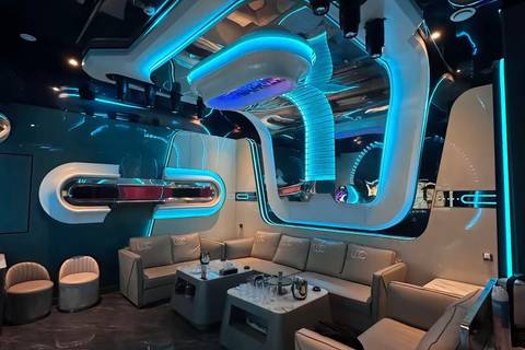 南昌夜场招聘,南昌礼宾员招聘,职海茫茫,人才领航前行