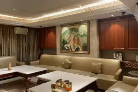 固原新店即将开业夜场招聘礼仪模特,本地直招零费用轻松加入