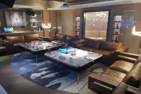 六安本地高端夜场招聘模特促销员,本地团队待遇优厚诚聘