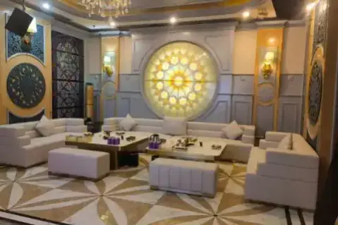 龙岩高待夜场招聘模特兼职促销员,二班丰富人少好上班新体验