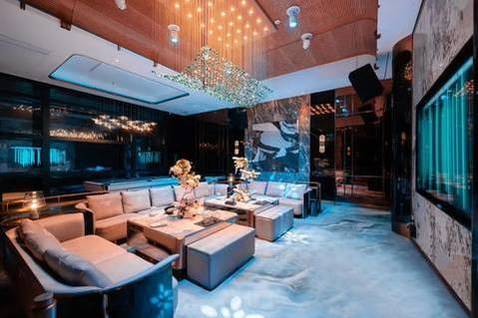 昆明夜总会KTV招聘模特,安全保障,食宿全安排