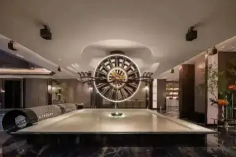 兰州夜总会招聘公主模特,成就职场,高薪诚聘