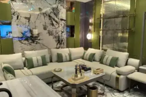 南宁夜总会招聘兼职模特,夜总会好上,门槛超低