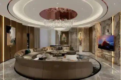 银川夜总会招聘模特日结,六店联合,欢迎加入