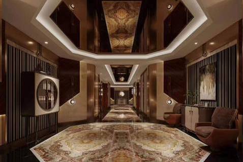 上饶高端夜场KTV公司直招,兼职无任务,随来随走