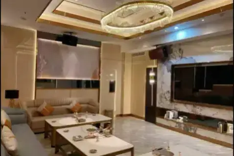 上海商务夜总会招聘礼仪模特,商务素场,直招模特促销