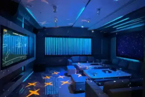 厦门KTV招聘模特信息,免费住宿,舒心上班