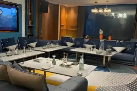 无锡夜场招聘礼仪促销员,本地团队,待遇优厚