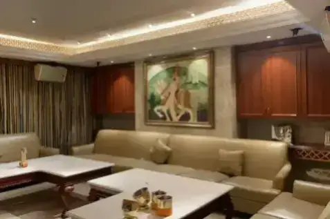 张家界KTV招募酒水促销员,公司直招零费用,高薪好岗