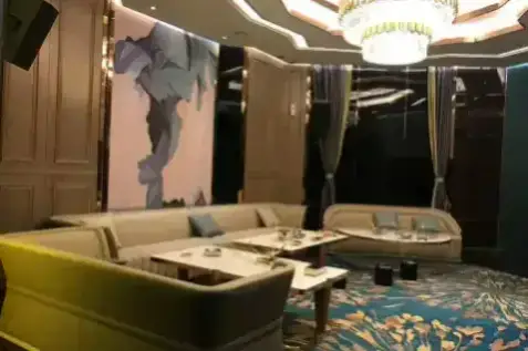 喀什夜总会高薪诚聘礼仪女生知名高翻房率城市团队直招