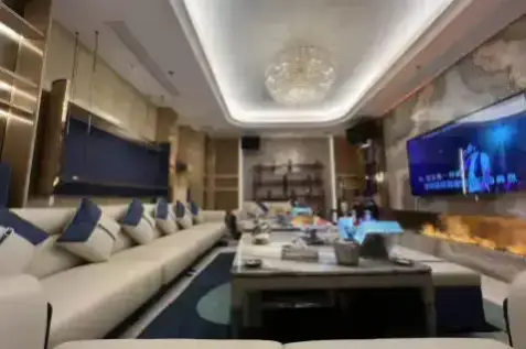 延安夜总会招聘服务员新店直招费用全免更放心