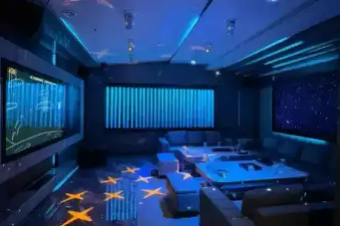 宁德夜场模特招聘新店人性化管理工作轻松