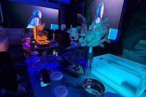 迪庆大型夜总会招聘模特-夜总会面试门槛低好上班