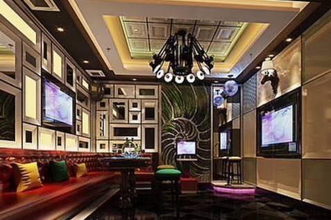 成都夜场招聘礼仪模特本地店纳才机遇满满