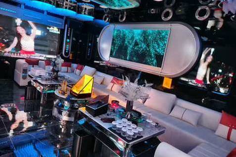 上海夜场ktv招聘模特模特招聘成就事业大舞台