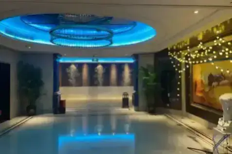 烟台KTV诚邀礼仪模特,夜场诚聘无任务,新人特权