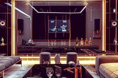 泉州KTV招聘商务促销精英新店直招零费用更让人心安放心