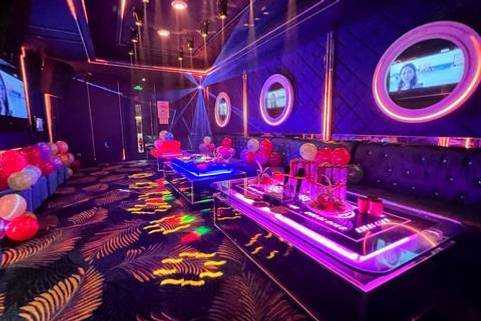 绍兴夜总会诚聘女营销福利满满很诱人期待优秀的你入