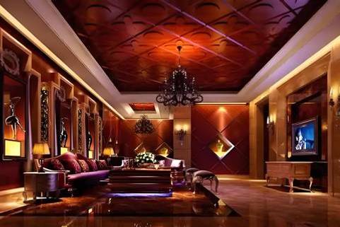 衡水夜总会招聘,衡水礼宾员招聘,高薪舞台已搭好绽放青春趁现在